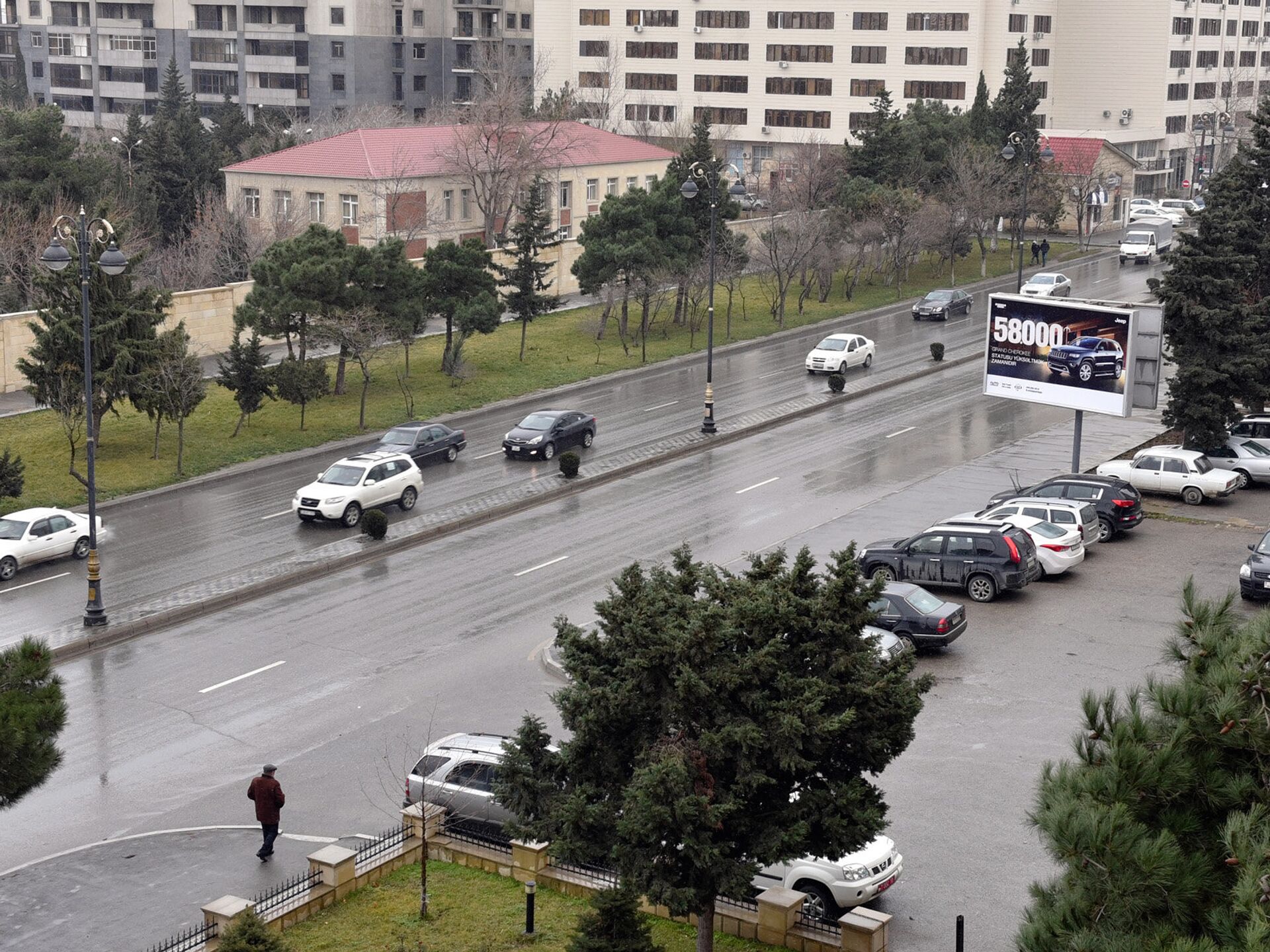 Прогноз погоды в азербайджане. Плохая погода в Азербайджане. Как погода в Азербайджане прикол фото. Смешные картинки погода в Азербайджане.