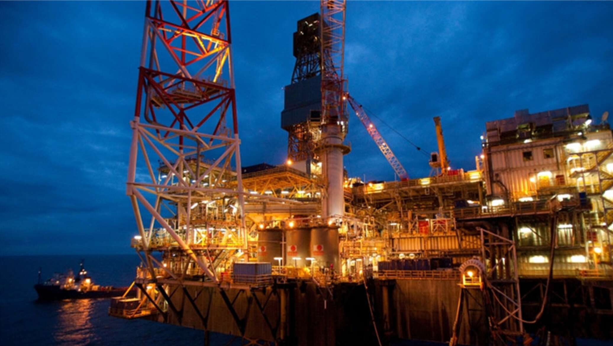 гащ шах-дениз (азербайджан). шах дениз 2 месторождение. шах-дениз месторождение. шах дениз. шах-дениз месторождение.