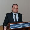 Доктор экономических наук, профессор UNEC Эльшад Мамедов - Sputnik Азербайджан