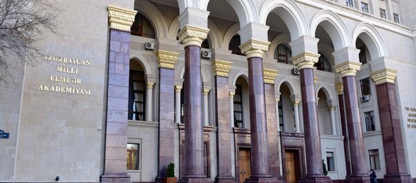 в каком году был подписан туркманчайский мирный договор. Смотреть фото в каком году был подписан туркманчайский мирный договор. Смотреть картинку в каком году был подписан туркманчайский мирный договор. Картинка про в каком году был подписан туркманчайский мирный договор. Фото в каком году был подписан туркманчайский мирный договор