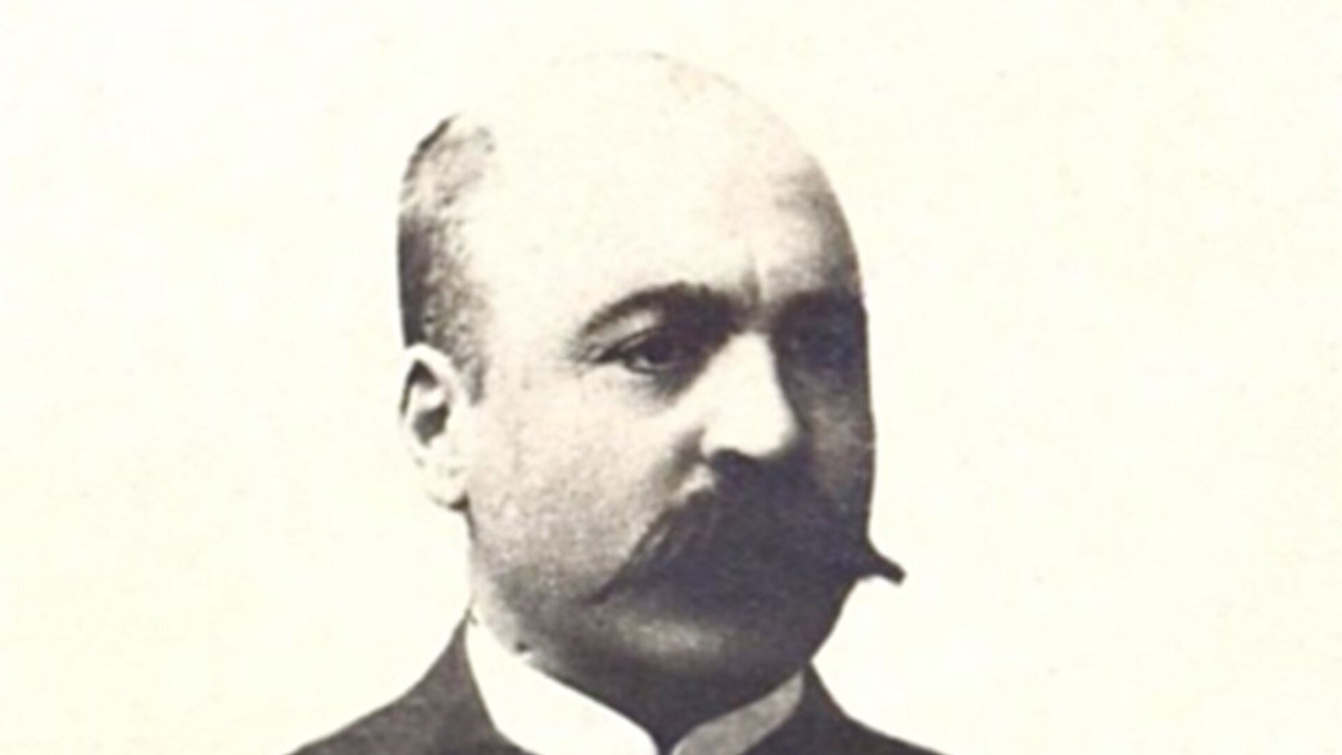 Mirzə Cəlil Məmmədquluzadə - Sputnik Azərbaycan, 1920, 22.02.2022