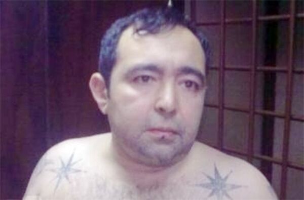 Дадаш Ибрагимов Дадаш Ибрагимов - Sputnik Азербайджан