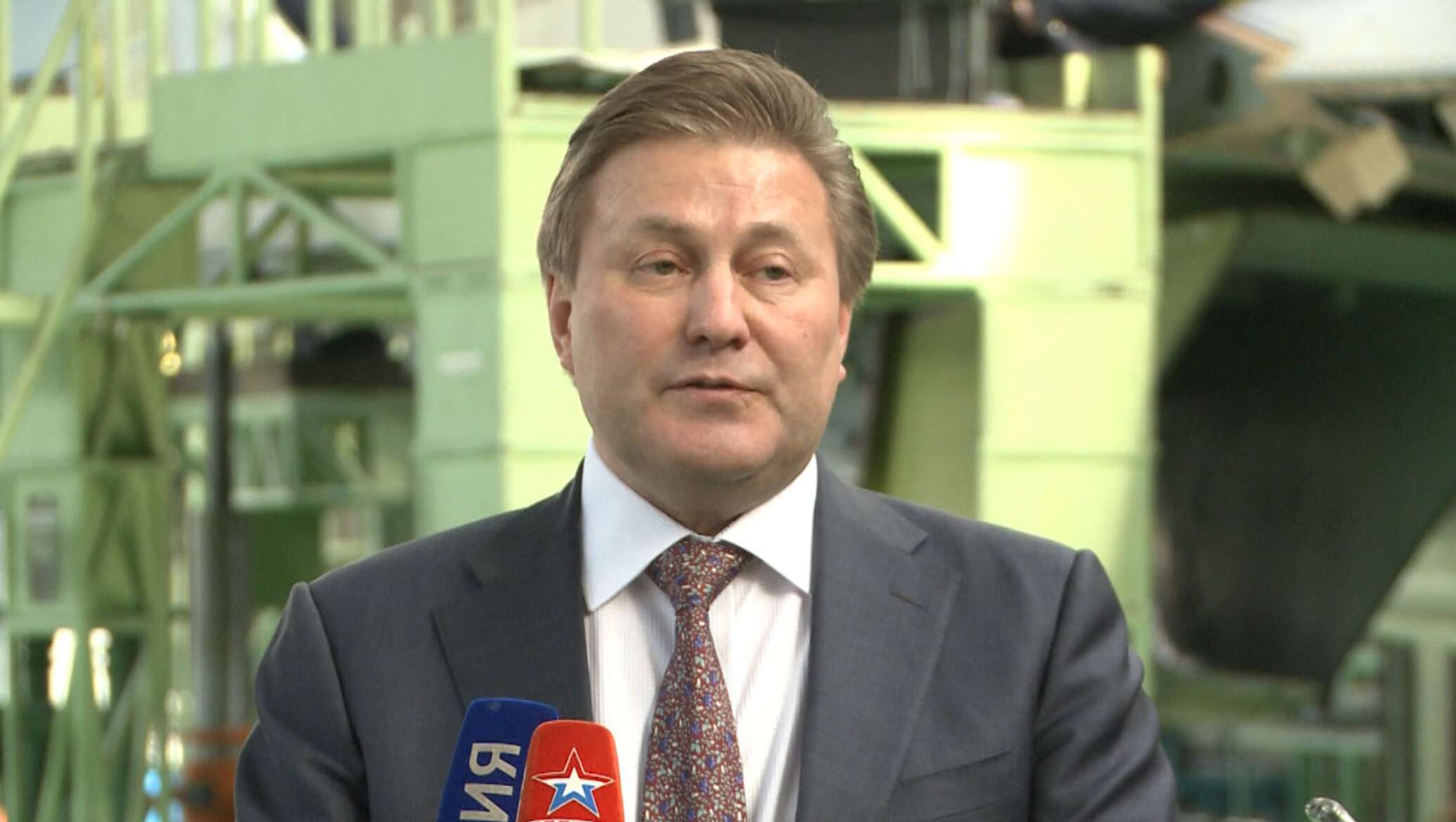 Директор миг. Бескибалов Алексей миг РСК. Бескибалов Алексей Дмитриевич РСК миг. РСК миг генеральный директор Сергей Коротков. РСК миг Куклин Алексей Викторович.