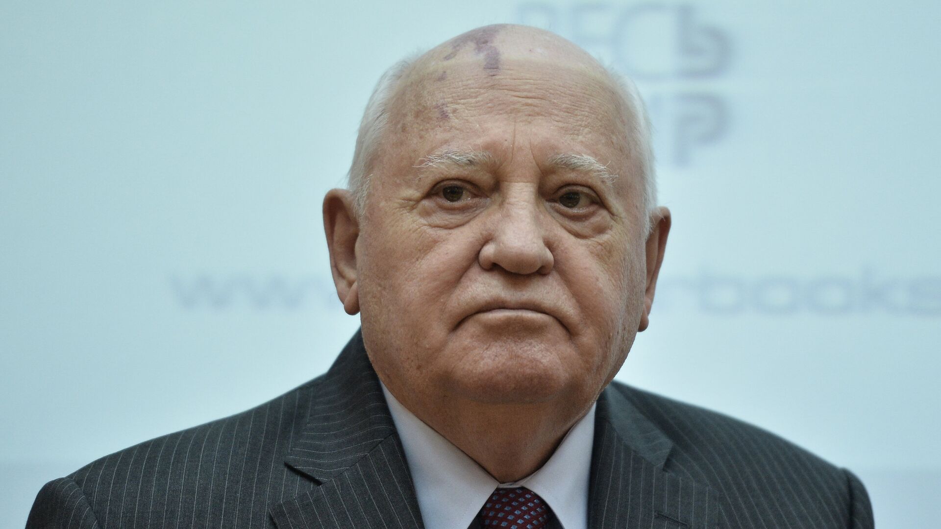 Горбачев скончался на 92-м году жизни - 31.08.2022, Sputnik Азербайджан