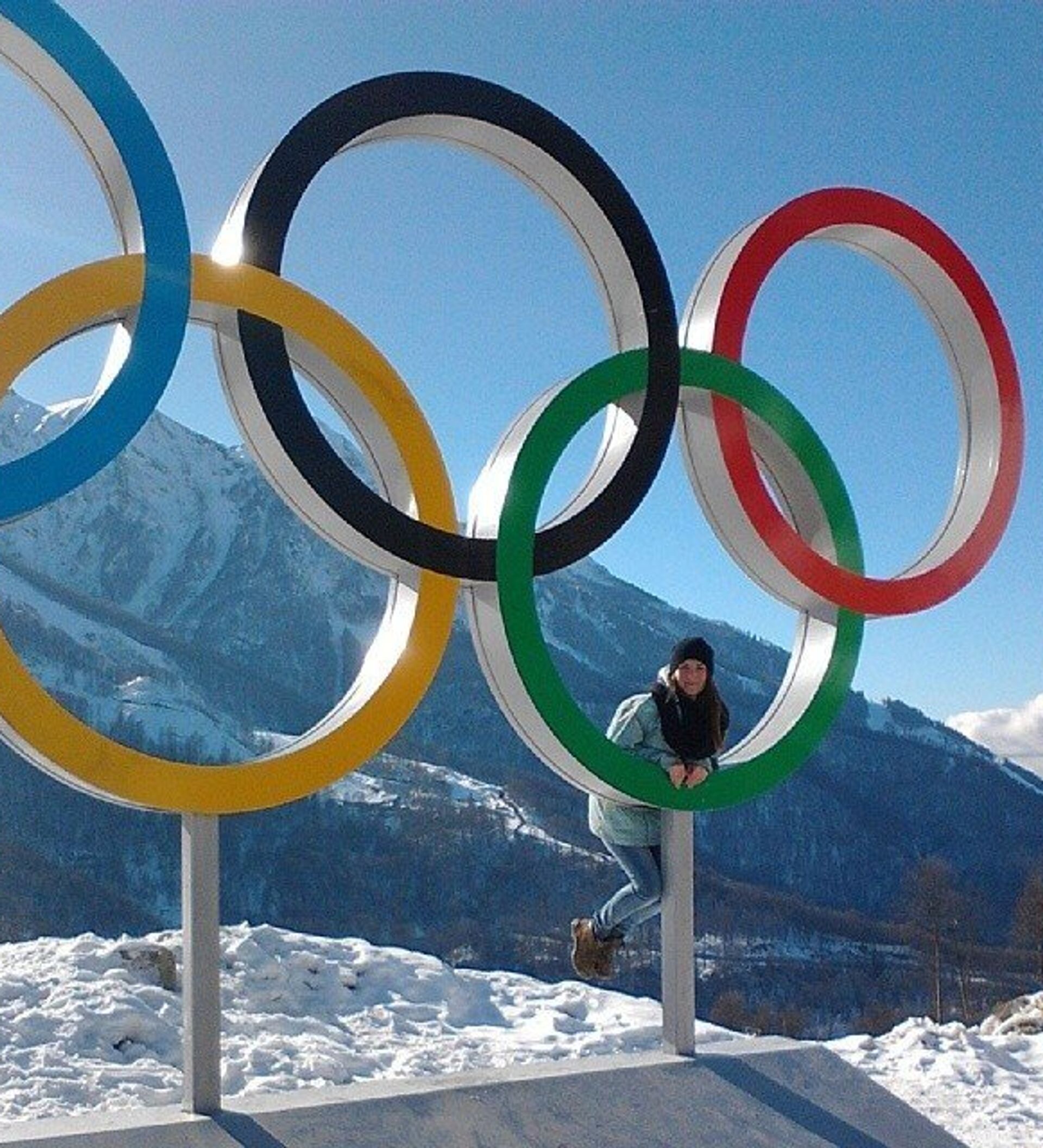 Кольца олимпиады сочи 2014. Олимпийские кольца в Сочи. Олимпийские кольца Сочи 2022. Сочи 5 колец. Кольца олимпиады.