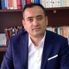 Prof. Dr. Saleh Yılmaz - Sputnik Azərbaycan