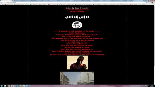 Сайт ОАО Rəvan Sığorta Сайт ОАО Rəvan Sığorta - Sputnik Азербайджан