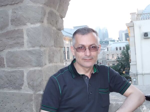 İlahiyyatçı: Oruc təkcə İslamda deyil, bütün səmavi dinlərdə vacib buyurulub İlahiyyatçı: Oruc təkcə İslamda deyil, bütün səmavi dinlərdə vacib buyurulub - Sputnik Azərbaycan