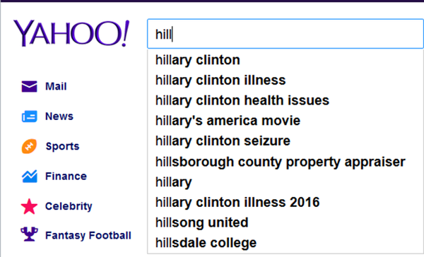 Yahoo Yahoo - Sputnik Азербайджан