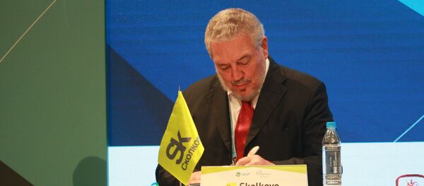 Фидель Кастро Диас-Баларт - Sputnik Азербайджан