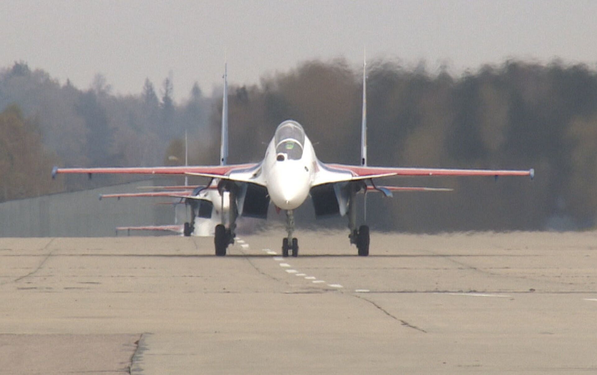 18 июня иркутск. Су-30см авиазавод Иркутск.
