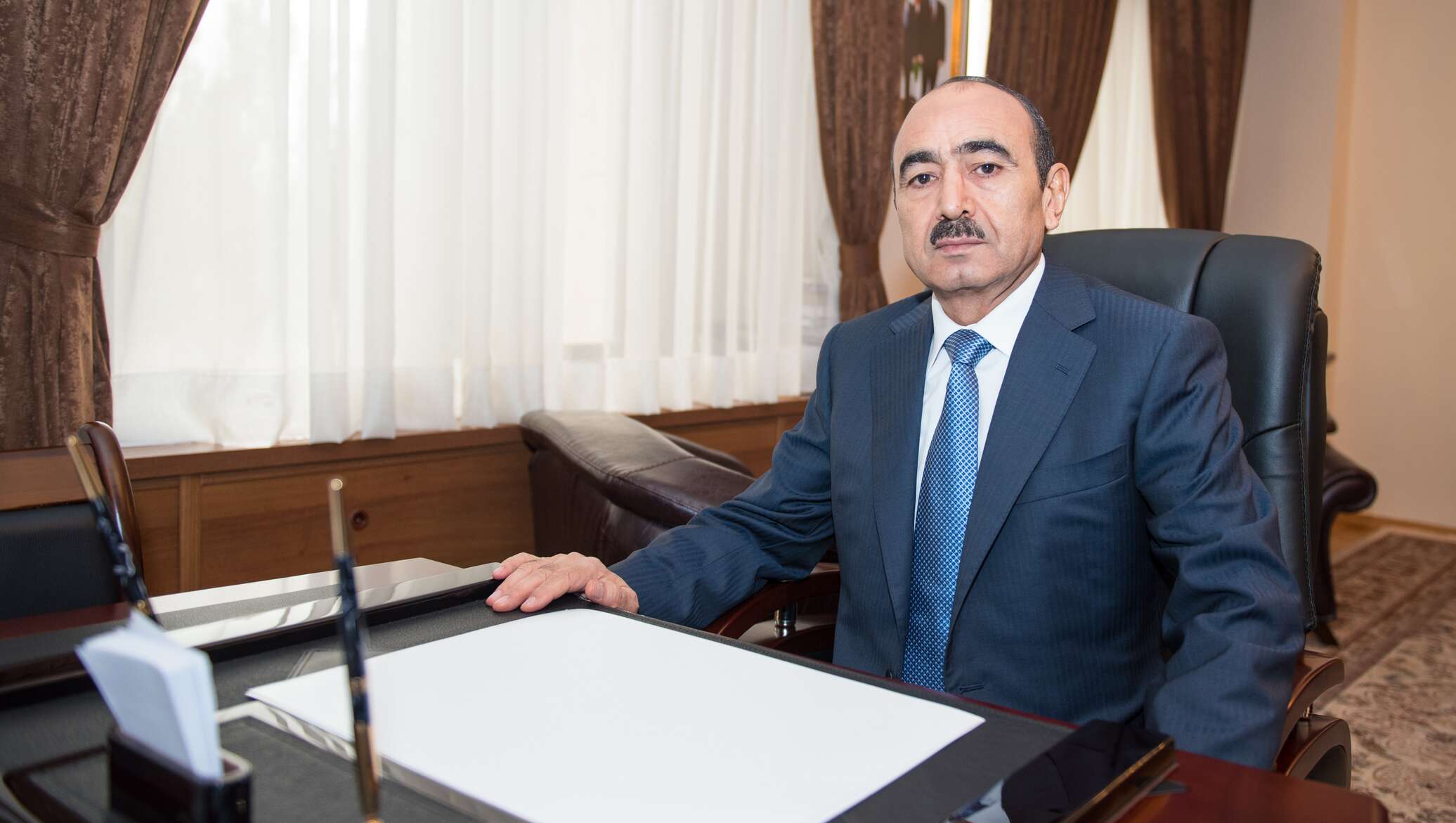 Алей гасанов. Керем Гасанов Азербайджан помощник президента. Гасанов Гянджа.