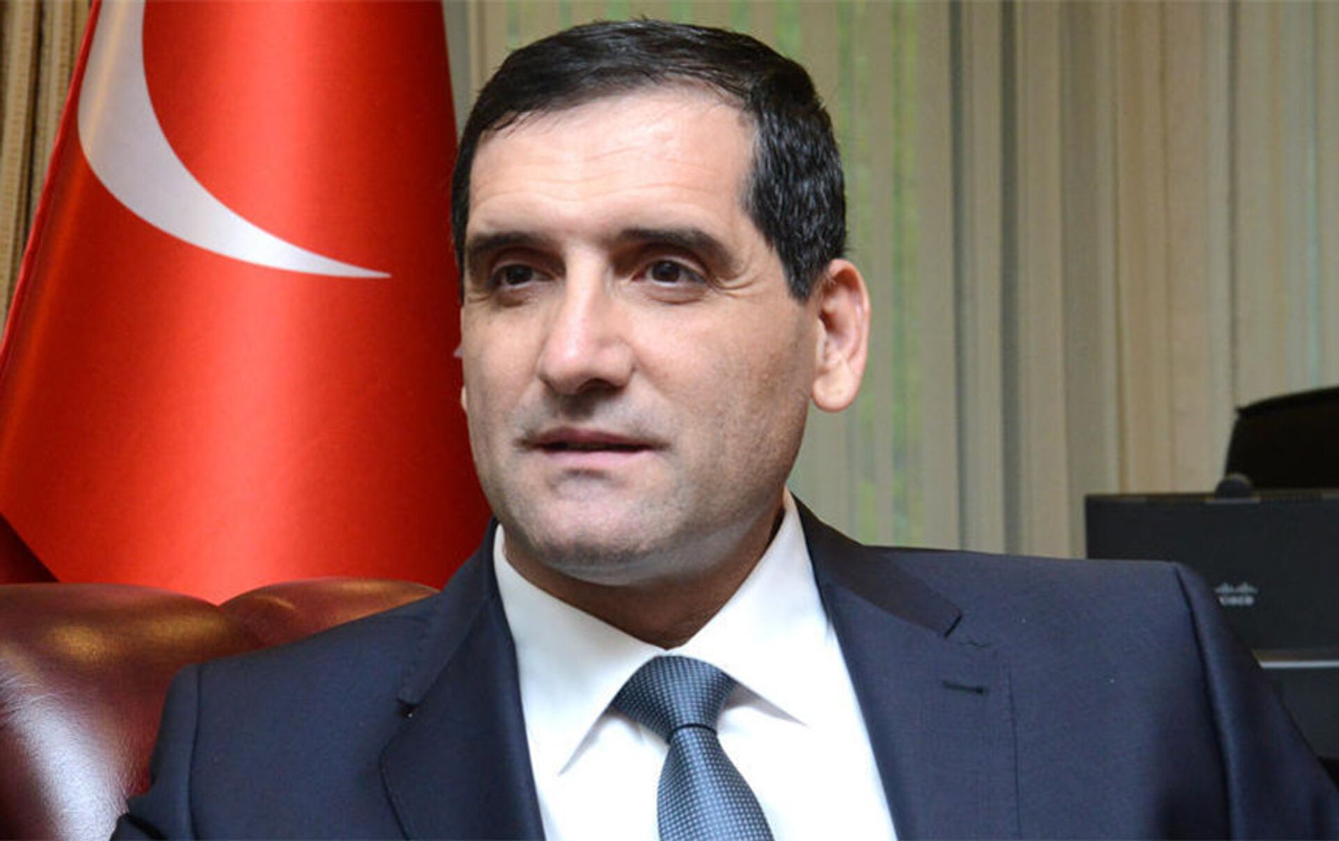 Turkey co. Посол Турции в Азербайджане. Посол турецких островов.