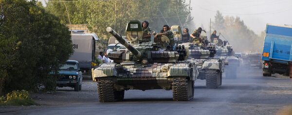 Глава МИД Австрии Себастьян Курц, фото из архива Глава МИД Австрии Себастьян Курц, фото из архива - Sputnik Азербайджан