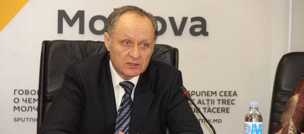 Анатолий Сидоренко Анатолий Сидоренко - Sputnik Азербайджан