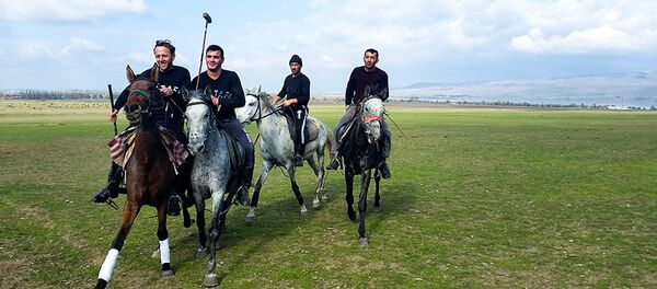 Azərbaycan mədəni irsinin qoruyucuları Azərbaycan mədəni irsinin qoruyucuları - Sputnik Азербайджан