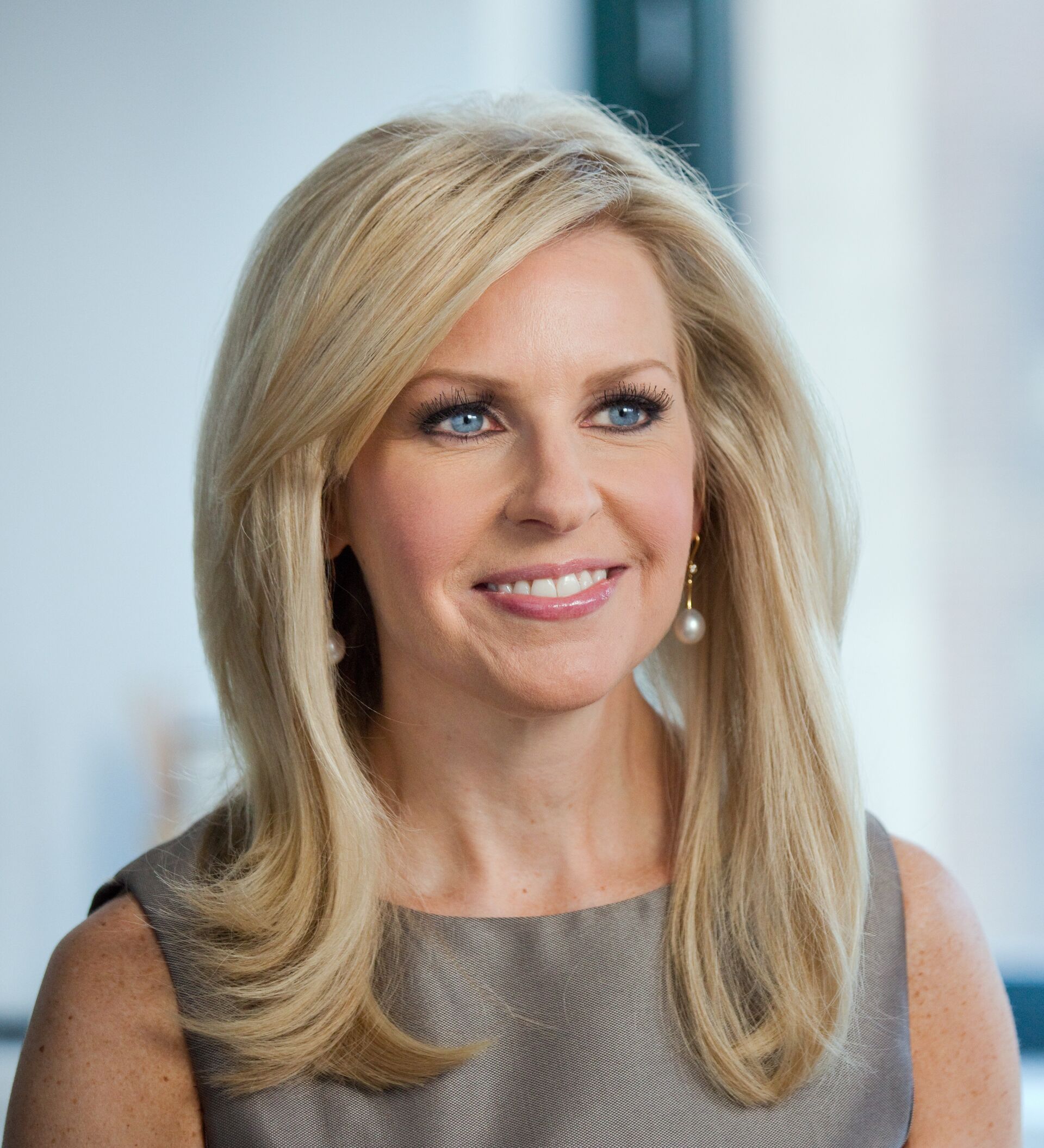 Images of monica crowley