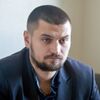 Руководитель отдела исследований ближневосточных конфликтов Института инновационного развития, военный обозреватель Антон Мардасов - Sputnik Азербайджан