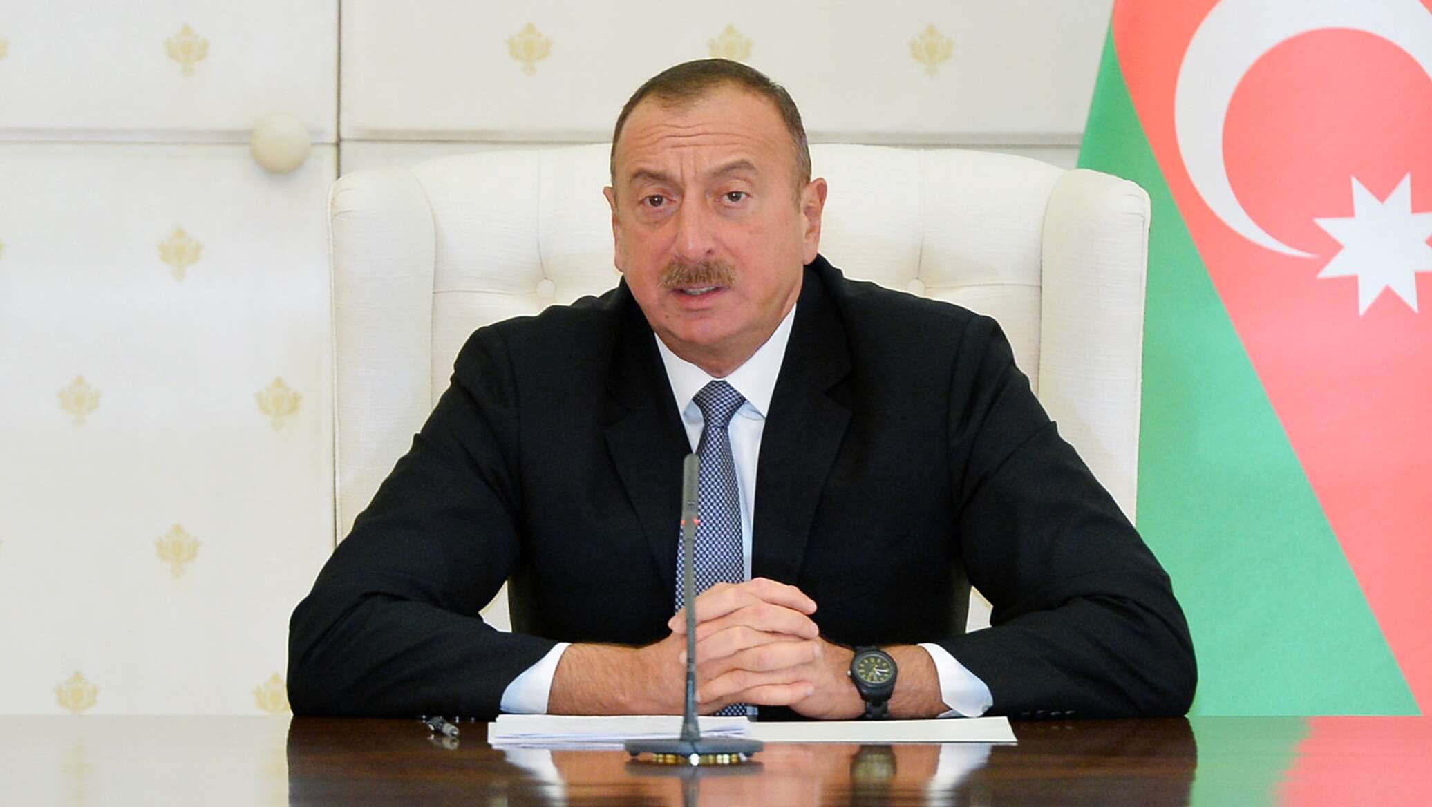 Алиев б х. Алиев б х. Алиев нос. Алиев азербайджан. Лукашенко и алиев.