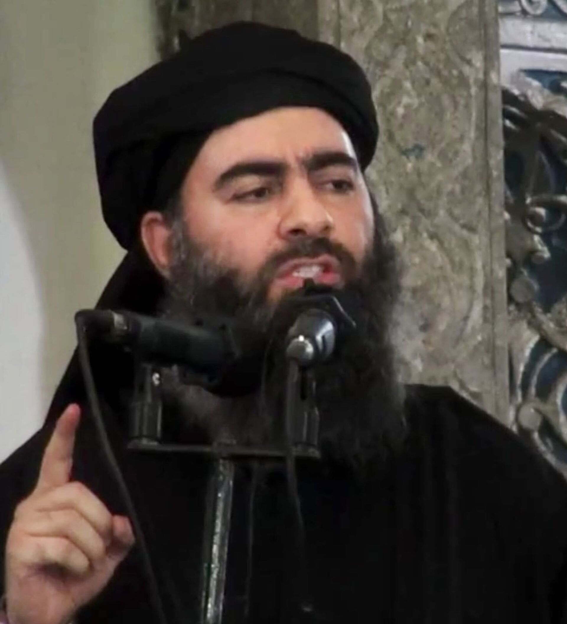 Абу аль хашеми. Абу Бакр Аль-Багдади. Abu Bakr al Baghdadi. Ликвидация Аль Багдади. Абу-Бакр Аль-Багдади и Усама Бен Ладен.