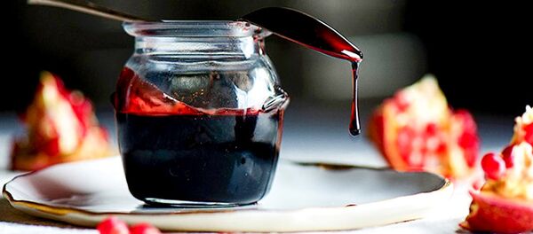 ΠΌΠΎΠΆΠ½ΠΎ Π»ΠΈ ΡΠΈΠ½ΠΈΠΊΠΈ Π² ΠΏΠΎΡΡ. Π‘ΠΌΠΎΡΡΠ΅ΡΡ ΡΠΎΡΠΎ ΠΌΠΎΠΆΠ½ΠΎ Π»ΠΈ ΡΠΈΠ½ΠΈΠΊΠΈ Π² ΠΏΠΎΡΡ. Π‘ΠΌΠΎΡΡΠ΅ΡΡ ΠΊΠ°ΡΡΠΈΠ½ΠΊΡ ΠΌΠΎΠΆΠ½ΠΎ Π»ΠΈ ΡΠΈΠ½ΠΈΠΊΠΈ Π² ΠΏΠΎΡΡ. ΠΠ°ΡΡΠΈΠ½ΠΊΠ° ΠΏΡΠΎ ΠΌΠΎΠΆΠ½ΠΎ Π»ΠΈ ΡΠΈΠ½ΠΈΠΊΠΈ Π² ΠΏΠΎΡΡ. Π€ΠΎΡΠΎ ΠΌΠΎΠΆΠ½ΠΎ Π»ΠΈ ΡΠΈΠ½ΠΈΠΊΠΈ Π² ΠΏΠΎΡΡ ΠΌΠΎΠΆΠ½ΠΎ Π»ΠΈ ΡΠΈΠ½ΠΈΠΊΠΈ Π² ΠΏΠΎΡΡ. Π‘ΠΌΠΎΡΡΠ΅ΡΡ ΡΠΎΡΠΎ ΠΌΠΎΠΆΠ½ΠΎ Π»ΠΈ ΡΠΈΠ½ΠΈΠΊΠΈ Π² ΠΏΠΎΡΡ. Π‘ΠΌΠΎΡΡΠ΅ΡΡ ΠΊΠ°ΡΡΠΈΠ½ΠΊΡ ΠΌΠΎΠΆΠ½ΠΎ Π»ΠΈ ΡΠΈΠ½ΠΈΠΊΠΈ Π² ΠΏΠΎΡΡ. ΠΠ°ΡΡΠΈΠ½ΠΊΠ° ΠΏΡΠΎ ΠΌΠΎΠΆΠ½ΠΎ Π»ΠΈ ΡΠΈΠ½ΠΈΠΊΠΈ Π² ΠΏΠΎΡΡ. Π€ΠΎΡΠΎ ΠΌΠΎΠΆΠ½ΠΎ Π»ΠΈ ΡΠΈΠ½ΠΈΠΊΠΈ Π² ΠΏΠΎΡΡ