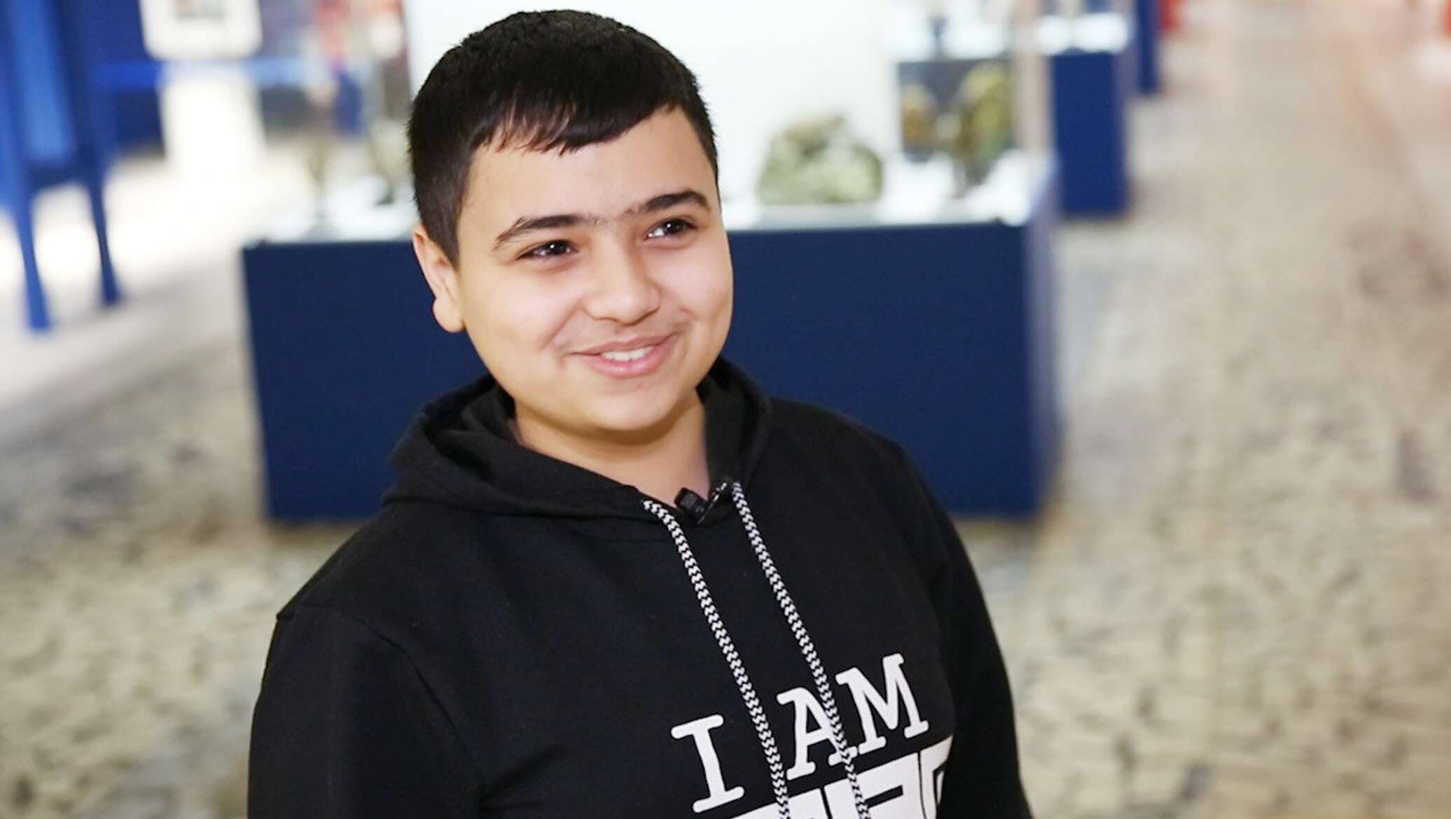 Год насибов. Азер насибов. Год насибов. Азер насибов голос. Азер насибов сейчас.