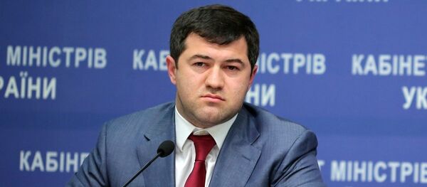 Роман Насиров, фото из архива - Sputnik Азербайджан