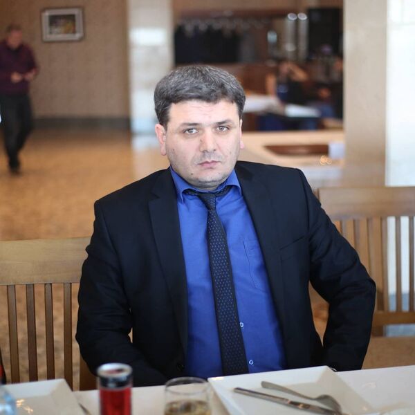 Проходят ли водители в Азербайджане проверку на наркотестерах - ответ экспертов - Sputnik Азербайджан
