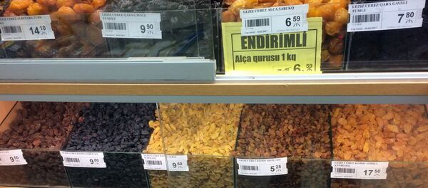 ΠΌΠΎΠΆΠ½ΠΎ Π»ΠΈ ΡΠΈΠ½ΠΈΠΊΠΈ Π² ΠΏΠΎΡΡ. Π‘ΠΌΠΎΡΡΠ΅ΡΡ ΡΠΎΡΠΎ ΠΌΠΎΠΆΠ½ΠΎ Π»ΠΈ ΡΠΈΠ½ΠΈΠΊΠΈ Π² ΠΏΠΎΡΡ. Π‘ΠΌΠΎΡΡΠ΅ΡΡ ΠΊΠ°ΡΡΠΈΠ½ΠΊΡ ΠΌΠΎΠΆΠ½ΠΎ Π»ΠΈ ΡΠΈΠ½ΠΈΠΊΠΈ Π² ΠΏΠΎΡΡ. ΠΠ°ΡΡΠΈΠ½ΠΊΠ° ΠΏΡΠΎ ΠΌΠΎΠΆΠ½ΠΎ Π»ΠΈ ΡΠΈΠ½ΠΈΠΊΠΈ Π² ΠΏΠΎΡΡ. Π€ΠΎΡΠΎ ΠΌΠΎΠΆΠ½ΠΎ Π»ΠΈ ΡΠΈΠ½ΠΈΠΊΠΈ Π² ΠΏΠΎΡΡ ΠΌΠΎΠΆΠ½ΠΎ Π»ΠΈ ΡΠΈΠ½ΠΈΠΊΠΈ Π² ΠΏΠΎΡΡ. Π‘ΠΌΠΎΡΡΠ΅ΡΡ ΡΠΎΡΠΎ ΠΌΠΎΠΆΠ½ΠΎ Π»ΠΈ ΡΠΈΠ½ΠΈΠΊΠΈ Π² ΠΏΠΎΡΡ. Π‘ΠΌΠΎΡΡΠ΅ΡΡ ΠΊΠ°ΡΡΠΈΠ½ΠΊΡ ΠΌΠΎΠΆΠ½ΠΎ Π»ΠΈ ΡΠΈΠ½ΠΈΠΊΠΈ Π² ΠΏΠΎΡΡ. ΠΠ°ΡΡΠΈΠ½ΠΊΠ° ΠΏΡΠΎ ΠΌΠΎΠΆΠ½ΠΎ Π»ΠΈ ΡΠΈΠ½ΠΈΠΊΠΈ Π² ΠΏΠΎΡΡ. Π€ΠΎΡΠΎ ΠΌΠΎΠΆΠ½ΠΎ Π»ΠΈ ΡΠΈΠ½ΠΈΠΊΠΈ Π² ΠΏΠΎΡΡ