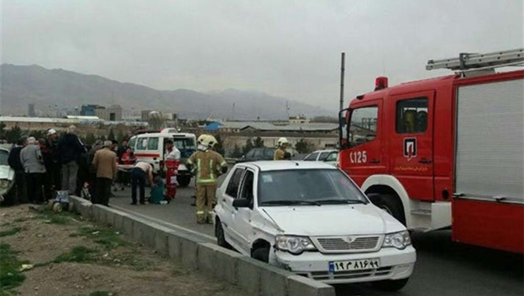 Аз новости сегодня ахар аз. Авария в Иран автомобиль. Иранские автострады. Что происходит в Азербайджане сегодня.