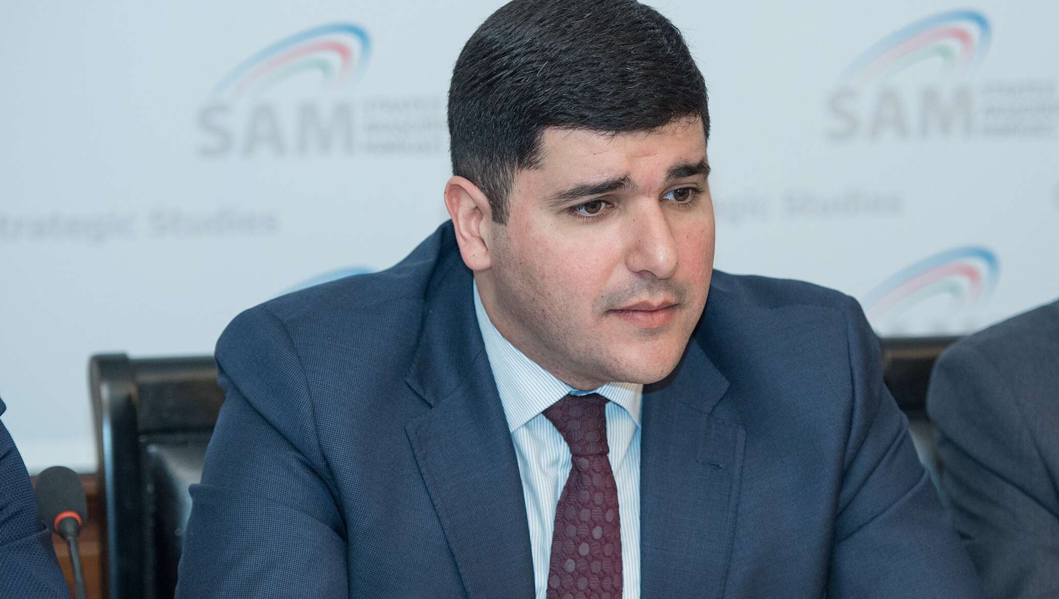 лейла дочь президента азербайджана. автобиография азербайджана. орхан ханалиев. автобиография азербайджана. Baki, азербайджан ул adil məmmədov.