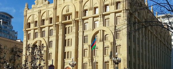какие документы нужны в консульство азербайджана на замену просроченного иностранного паспорта. Смотреть фото какие документы нужны в консульство азербайджана на замену просроченного иностранного паспорта. Смотреть картинку какие документы нужны в консульство азербайджана на замену просроченного иностранного паспорта. Картинка про какие документы нужны в консульство азербайджана на замену просроченного иностранного паспорта. Фото какие документы нужны в консульство азербайджана на замену просроченного иностранного паспорта