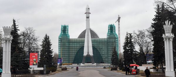 Космический корабль Буран Космический корабль Буран - Sputnik Азербайджан