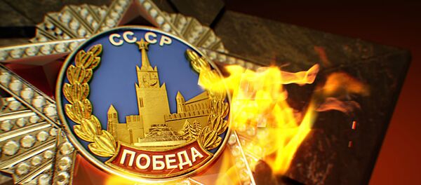 Акция ОднаНаВсех - Sputnik Азербайджан