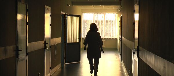 можно ли шизофреникам жениться. Смотреть фото можно ли шизофреникам жениться. Смотреть картинку можно ли шизофреникам жениться. Картинка про можно ли шизофреникам жениться. Фото можно ли шизофреникам жениться можно ли шизофреникам жениться. Смотреть фото можно ли шизофреникам жениться. Смотреть картинку можно ли шизофреникам жениться. Картинка про можно ли шизофреникам жениться. Фото можно ли шизофреникам жениться