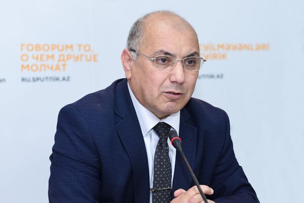 Менталитет vs. женщины-инвалиды: какие трудности ждут их в семье Менталитет vs. женщины-инвалиды: какие трудности ждут их в семье - Sputnik Азербайджан