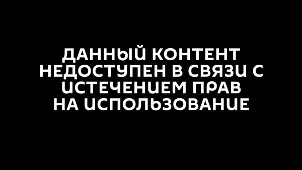 Нам нужна одна победа: песню Окуджавы поют от Молдовы до Узбекистана - Sputnik Азербайджан