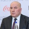 Глава Центрального банка Азербайджана Эльман Рустамов - Sputnik Азербайджан