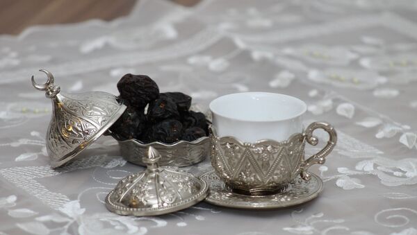 ΠΌΠΎΠΆΠ½ΠΎ Π»ΠΈ ΡΠΈΠ½ΠΈΠΊΠΈ Π² ΠΏΠΎΡΡ. Π‘ΠΌΠΎΡΡΠ΅ΡΡ ΡΠΎΡΠΎ ΠΌΠΎΠΆΠ½ΠΎ Π»ΠΈ ΡΠΈΠ½ΠΈΠΊΠΈ Π² ΠΏΠΎΡΡ. Π‘ΠΌΠΎΡΡΠ΅ΡΡ ΠΊΠ°ΡΡΠΈΠ½ΠΊΡ ΠΌΠΎΠΆΠ½ΠΎ Π»ΠΈ ΡΠΈΠ½ΠΈΠΊΠΈ Π² ΠΏΠΎΡΡ. ΠΠ°ΡΡΠΈΠ½ΠΊΠ° ΠΏΡΠΎ ΠΌΠΎΠΆΠ½ΠΎ Π»ΠΈ ΡΠΈΠ½ΠΈΠΊΠΈ Π² ΠΏΠΎΡΡ. Π€ΠΎΡΠΎ ΠΌΠΎΠΆΠ½ΠΎ Π»ΠΈ ΡΠΈΠ½ΠΈΠΊΠΈ Π² ΠΏΠΎΡΡ ΠΌΠΎΠΆΠ½ΠΎ Π»ΠΈ ΡΠΈΠ½ΠΈΠΊΠΈ Π² ΠΏΠΎΡΡ. Π‘ΠΌΠΎΡΡΠ΅ΡΡ ΡΠΎΡΠΎ ΠΌΠΎΠΆΠ½ΠΎ Π»ΠΈ ΡΠΈΠ½ΠΈΠΊΠΈ Π² ΠΏΠΎΡΡ. Π‘ΠΌΠΎΡΡΠ΅ΡΡ ΠΊΠ°ΡΡΠΈΠ½ΠΊΡ ΠΌΠΎΠΆΠ½ΠΎ Π»ΠΈ ΡΠΈΠ½ΠΈΠΊΠΈ Π² ΠΏΠΎΡΡ. ΠΠ°ΡΡΠΈΠ½ΠΊΠ° ΠΏΡΠΎ ΠΌΠΎΠΆΠ½ΠΎ Π»ΠΈ ΡΠΈΠ½ΠΈΠΊΠΈ Π² ΠΏΠΎΡΡ. Π€ΠΎΡΠΎ ΠΌΠΎΠΆΠ½ΠΎ Π»ΠΈ ΡΠΈΠ½ΠΈΠΊΠΈ Π² ΠΏΠΎΡΡ