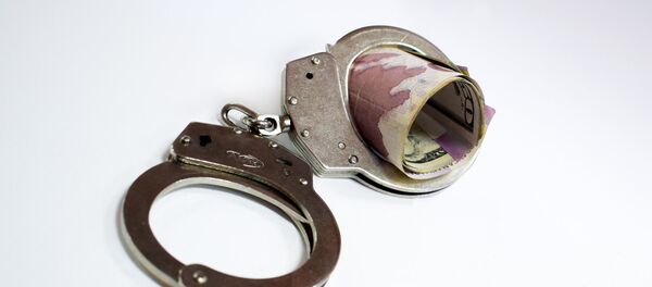 какие документы нужны в консульство азербайджана на замену просроченного иностранного паспорта. Смотреть фото какие документы нужны в консульство азербайджана на замену просроченного иностранного паспорта. Смотреть картинку какие документы нужны в консульство азербайджана на замену просроченного иностранного паспорта. Картинка про какие документы нужны в консульство азербайджана на замену просроченного иностранного паспорта. Фото какие документы нужны в консульство азербайджана на замену просроченного иностранного паспорта