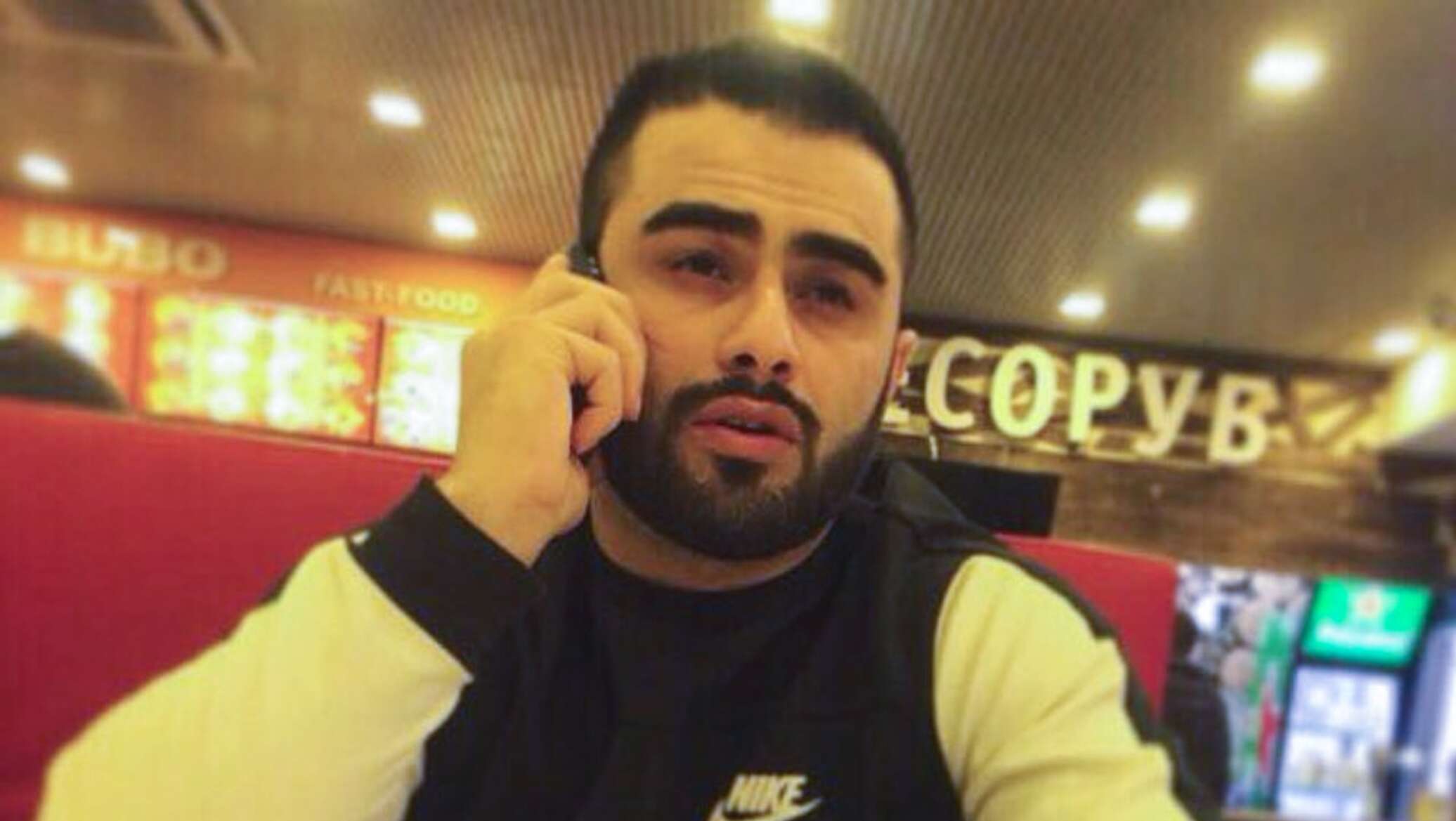 Натиг аллахверанов. Анар аллахверанов. Аллахверанов драчев. Анар аллахверанов. Анар аллахверанов.