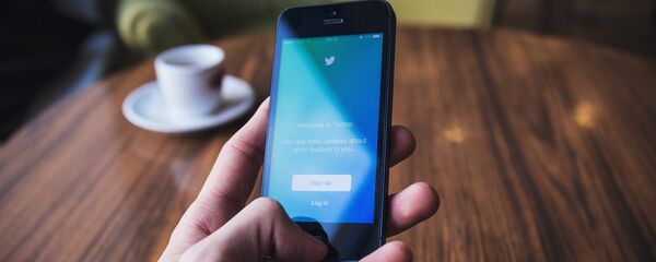Mobil telefon, arxiv şəkli Mobil telefon, arxiv şəkli - Sputnik Азербайджан