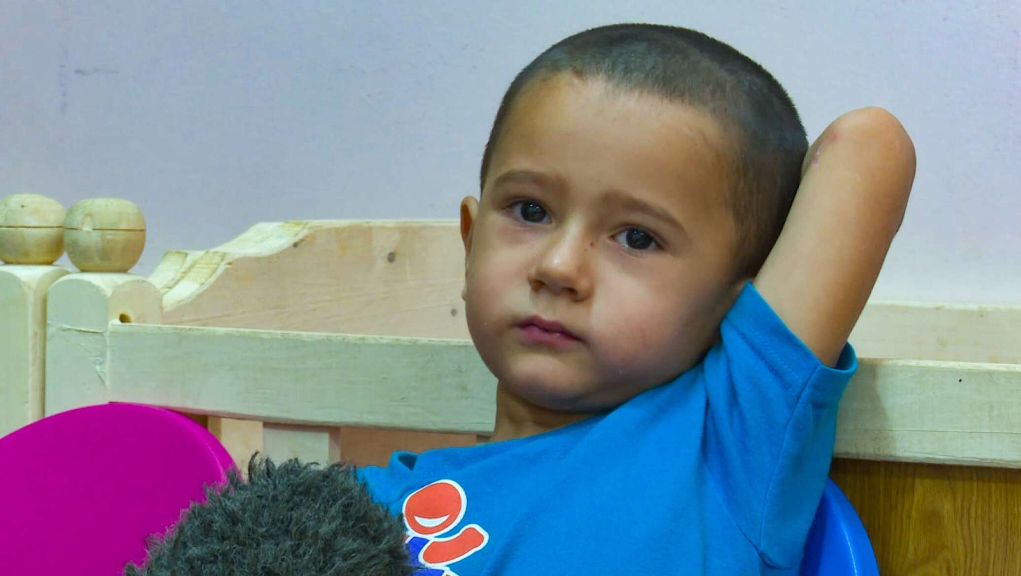 Азербайджан мальчик. Стрижка Ираке ребёнку. Абдулла маленький. Азербайджан детдом.