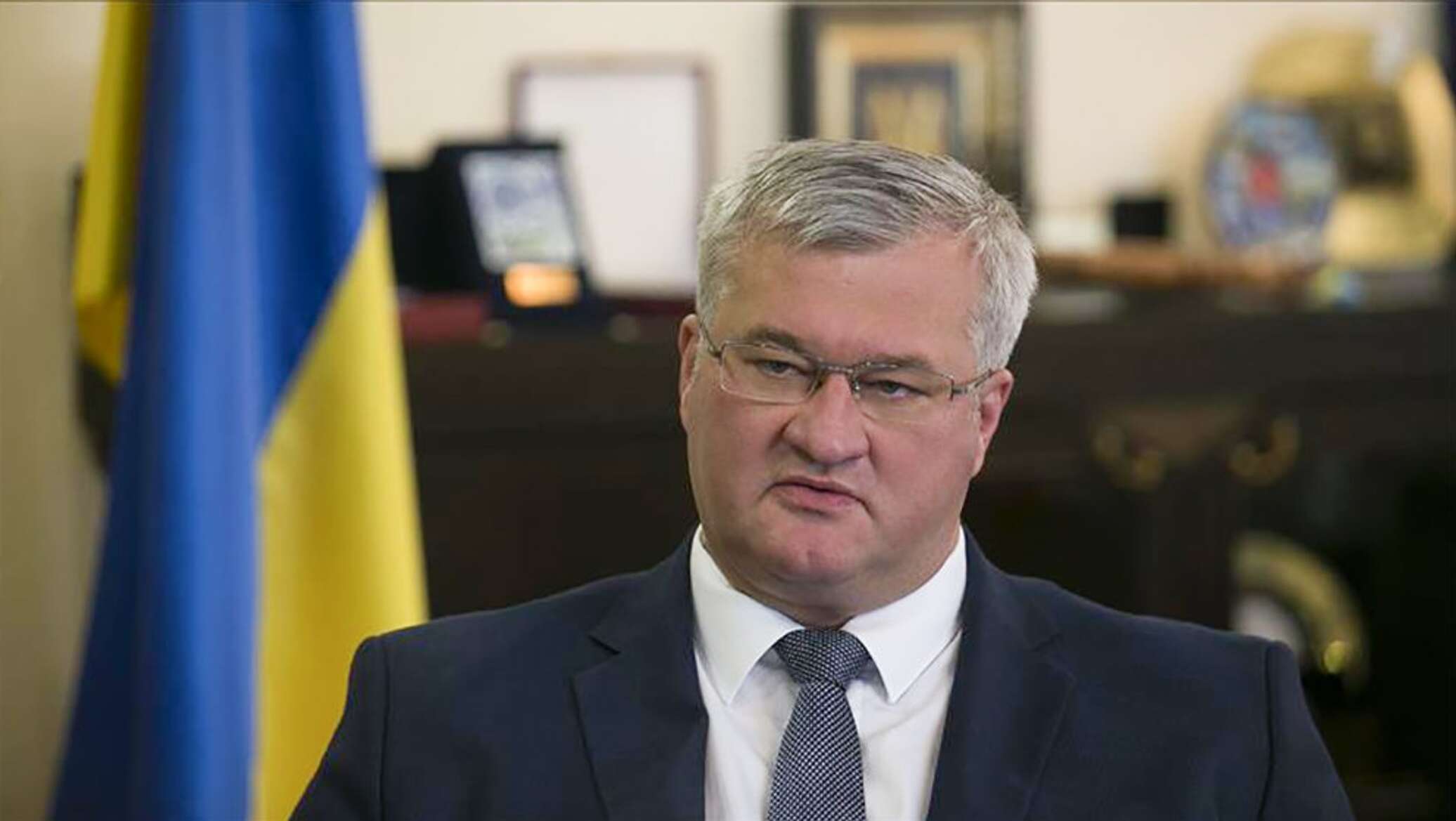 Турция политика. Экс посол украины в турции. Посол украины в болгарии. Посол турции аскерова. Посол украины в турции.