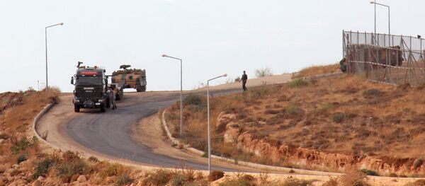 Турецкие военные в Сирии, фото из архива Турецкие военные в Сирии, фото из архива - Sputnik Азербайджан