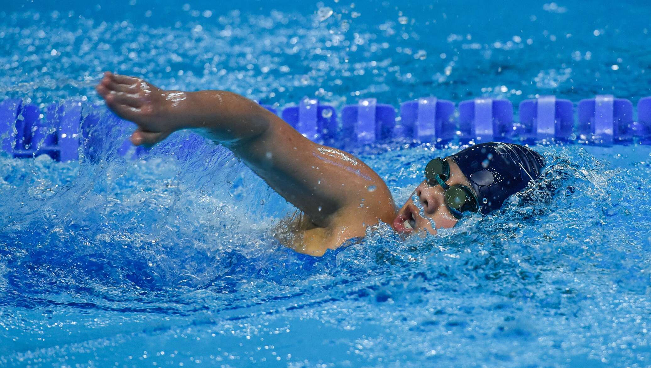 Swimming 24. Тренер по водным видам спорта. Стартовал открытый Чемпионат Азербайджана по плаванию. Картинки известного тренера по плаванию. Плавание в Азербайджане.