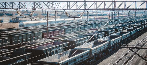 код станции астара иран. . код станции астара иран фото. код станции астара иран-. картинка код станции астара иран. картинка . Наименование поля