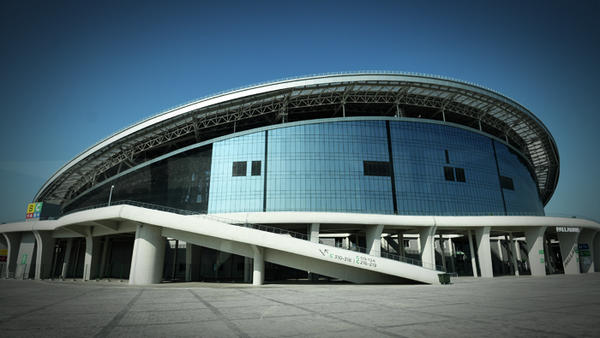 Стадион Казань Арена - Sputnik Азербайджан