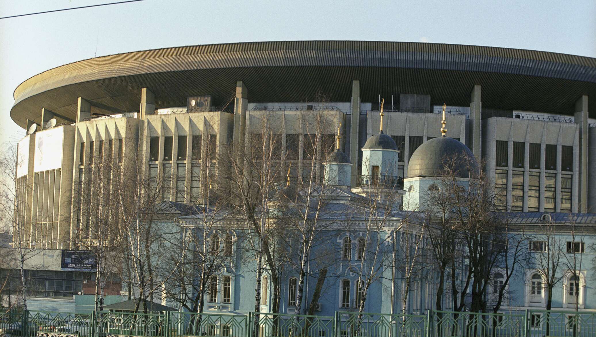 Олимпийский комплекс. Спортивный комплекс Олимпийский 1980. Спорткомплекс Олимпийский в 1980 году. Новый спорткомплекс Олимпийский. Проект спорткомплекса Олимпийский.