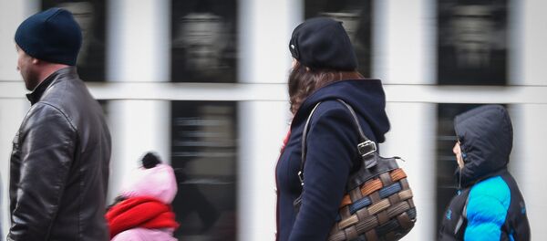 Траурное шествие на Аллее шехидов 20 января 2018 года Траурное шествие на Аллее шехидов 20 января 2018 года - Sputnik Азербайджан